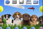 Puppy Palooza (iPhone/iPod)