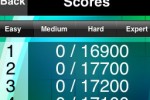 Cross Digits (iPhone/iPod)