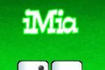 iMia (iPhone/iPod)