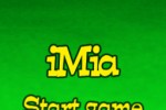 iMia (iPhone/iPod)