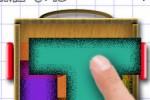 Jam Packed! (iPhone/iPod)