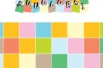 Squolors! (iPhone/iPod)