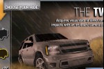 Storm Chasers - The Chase (iPhone/iPod)