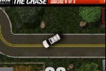 Storm Chasers - The Chase (iPhone/iPod)
