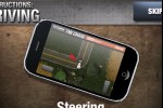 Storm Chasers - The Chase (iPhone/iPod)