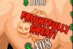 Tattoo Mania - Halloween Edition (iPhone/iPod)