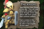 Keep Defenders (iPhone/iPod)
