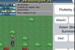 PseudoQuest (iPhone/iPod)