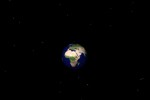 Shoot The Meteors Save The World (iPhone/iPod)