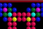 Colorshifts (iPhone/iPod)