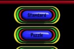 Colorshifts (iPhone/iPod)