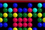 Colorshifts (iPhone/iPod)