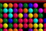 Colorshifts (iPhone/iPod)