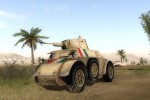 Theatre of War II: Centauro (PC)