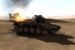 Theatre of War II: Centauro (PC)