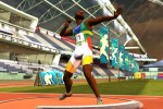 Summer Athletics 2009 (PC)