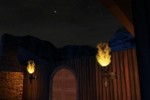 Pioneering: Explore the Early American West (PC)