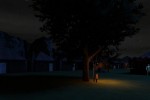 Pioneering: Explore the Early American West (PC)