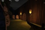 Pioneering: Explore the Early American West (PC)