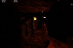 Pioneering: Explore the Early American West (PC)