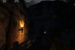 Pioneering: Explore the Early American West (PC)