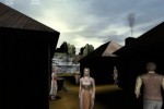 Pioneering: Explore the Early American West (PC)