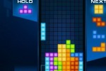 Tetris (PSP)