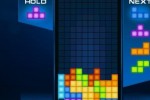 Tetris (PSP)