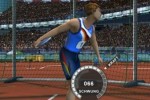 Summer Athletics 2009 (Wii)