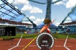Summer Athletics 2009 (Wii)