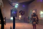 Final Fantasy XI: A Moogle Kupo d'Etat (Xbox 360)