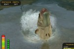 The Strike (Xbox 360)