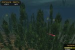 The Strike (Xbox 360)