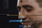 Lips: Deutsche Partyknaller (Xbox 360)