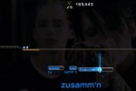 Lips: Deutsche Partyknaller (Xbox 360)