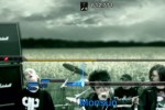Lips: Deutsche Partyknaller (Xbox 360)