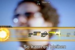 Lips: Deutsche Partyknaller (Xbox 360)