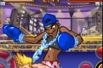 Super KO Boxing 2 (iPhone/iPod)