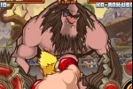 Super KO Boxing 2 (iPhone/iPod)