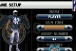 Backbreaker Football (iPhone/iPod)