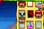 Kissing Frenzy (iPhone/iPod)
