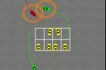 Car Park (iPhone/iPod)