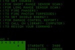 iBASIC (iPhone/iPod)