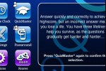 QuizQuizQuiz (iPhone/iPod)
