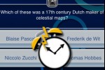QuizQuizQuiz (iPhone/iPod)