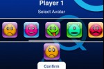 QuizQuizQuiz (iPhone/iPod)