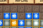 Hopido (iPhone/iPod)