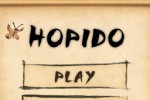 Hopido (iPhone/iPod)