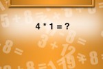Ask Me Again Trivia: Math 102 Edition (iPhone/iPod)