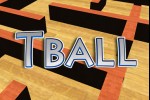 BallT (iPhone/iPod)